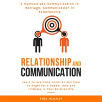 Relationship_Communication
